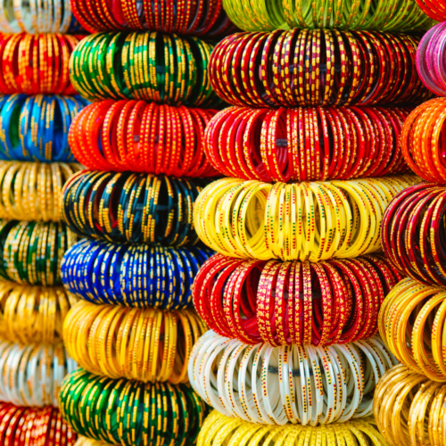 A Guide to Shopping for Art for Your Home