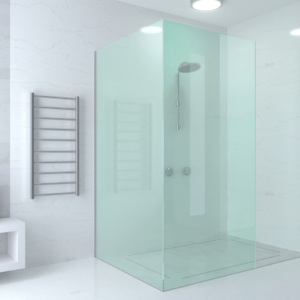 How Shower Technology Can Improve Your Bathroom Overnight